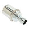 Standard Ignition Pcv Valve, V337 V337